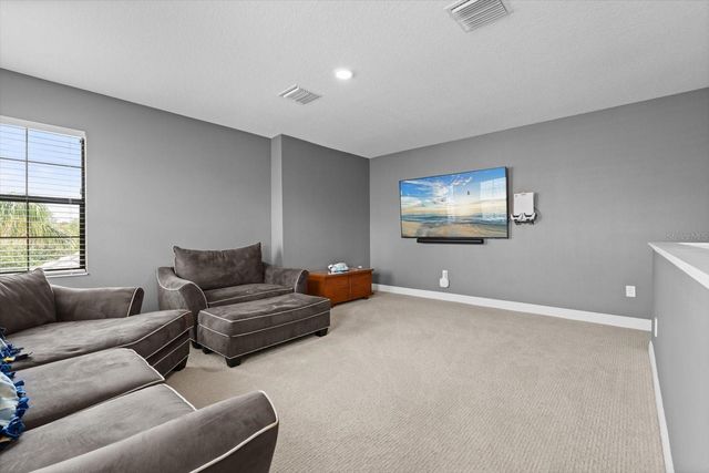 7606 WINDY HILL COVE, Bradenton, FL 34202