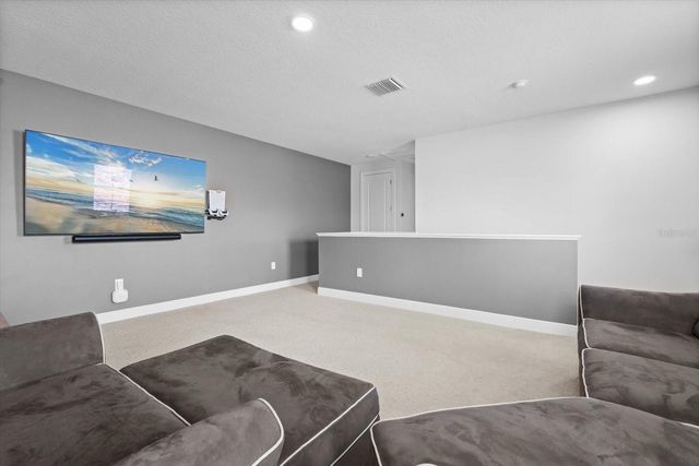 7606 WINDY HILL COVE, Bradenton, FL 34202