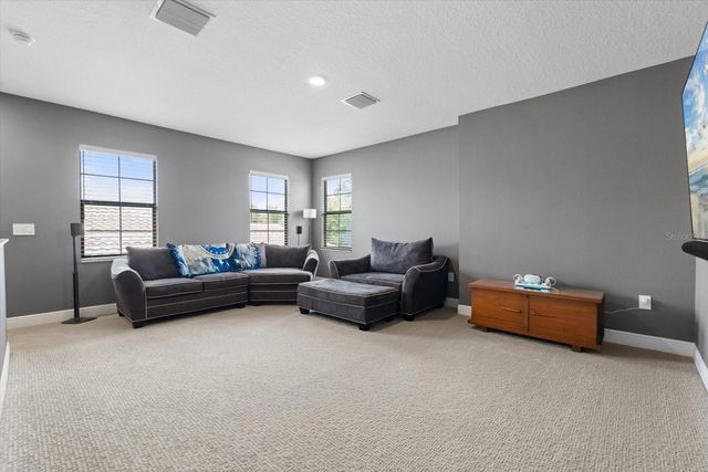 7606 WINDY HILL COVE, Bradenton, FL 34202