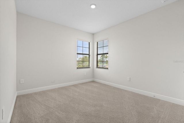 7606 WINDY HILL COVE, Bradenton, FL 34202