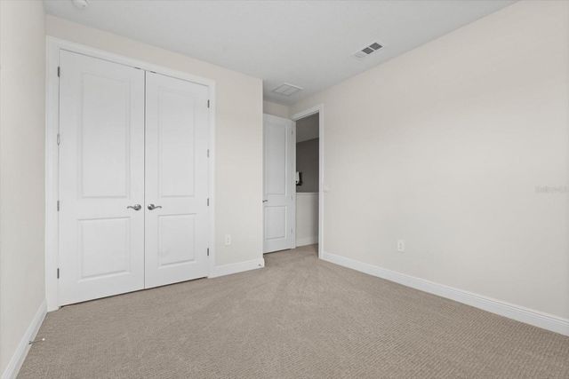 7606 WINDY HILL COVE, Bradenton, FL 34202