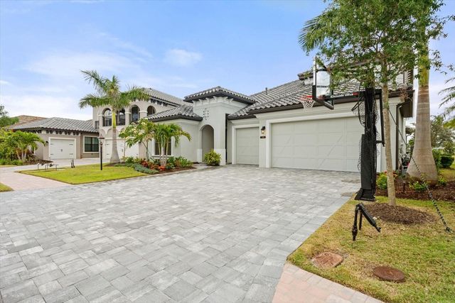 7606 WINDY HILL COVE, Bradenton, FL 34202