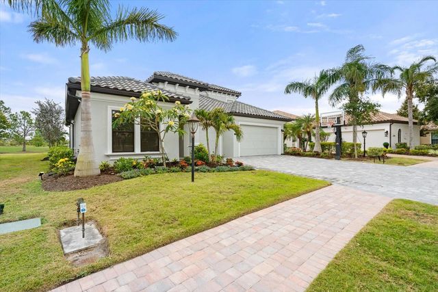 7606 WINDY HILL COVE, Bradenton, FL 34202