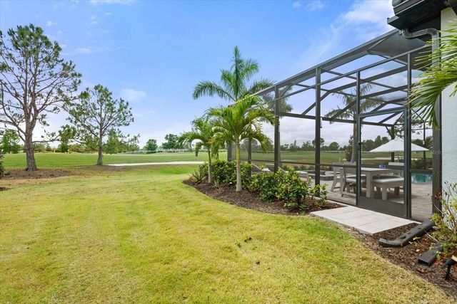7606 WINDY HILL COVE, Bradenton, FL 34202
