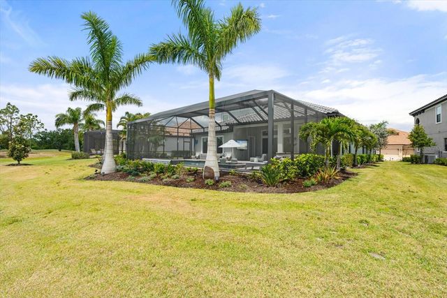 7606 WINDY HILL COVE, Bradenton, FL 34202