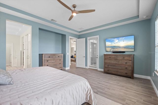 7606 WINDY HILL COVE, Bradenton, FL 34202