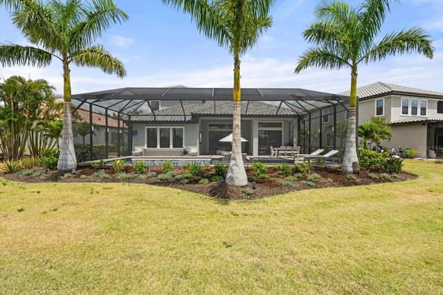 7606 WINDY HILL COVE, Bradenton, FL 34202