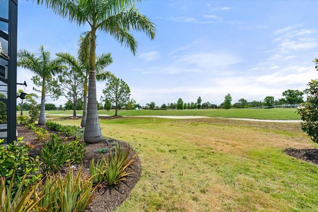 7606 WINDY HILL COVE, Bradenton, FL 34202