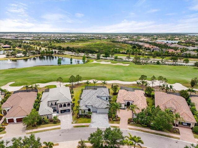 7606 WINDY HILL COVE, Bradenton, FL 34202