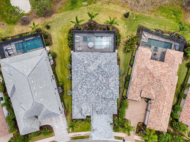 7606 WINDY HILL COVE, Bradenton, FL 34202