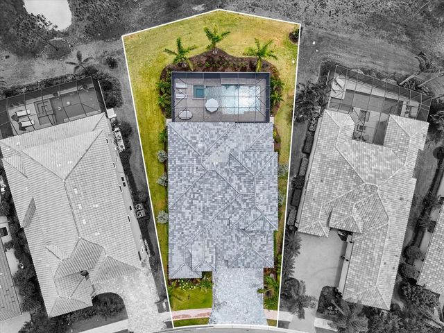 7606 WINDY HILL COVE, Bradenton, FL 34202