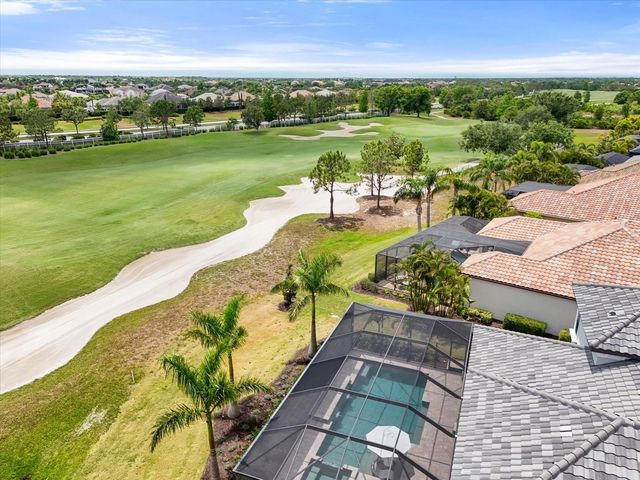 7606 WINDY HILL COVE, Bradenton, FL 34202