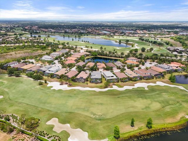 7606 WINDY HILL COVE, Bradenton, FL 34202