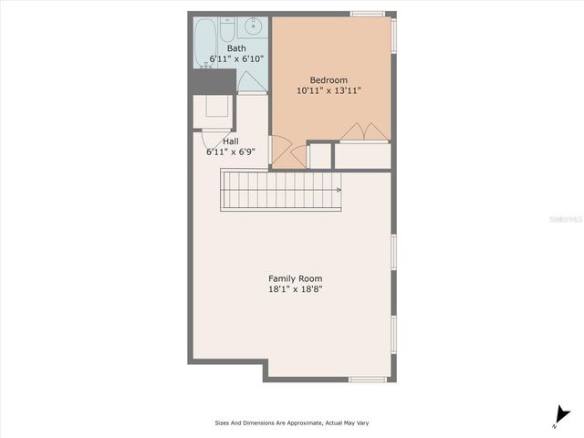 7606 WINDY HILL COVE, Bradenton, FL 34202