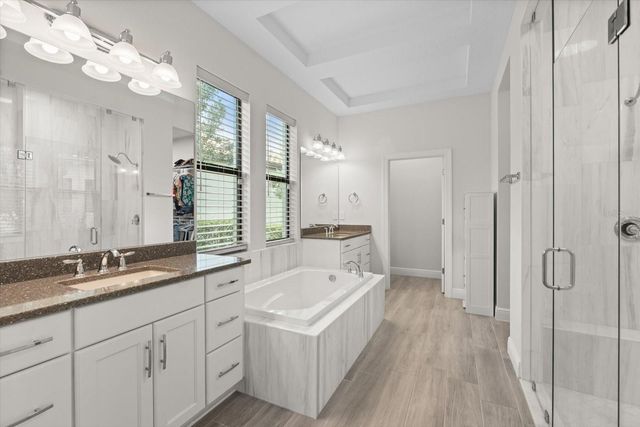 7606 WINDY HILL COVE, Bradenton, FL 34202