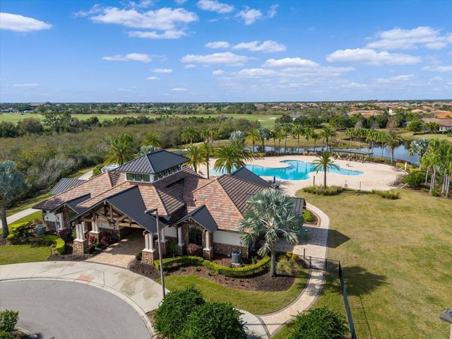 7606 WINDY HILL COVE, Bradenton, FL 34202