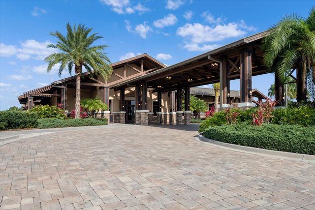 7606 WINDY HILL COVE, Bradenton, FL 34202