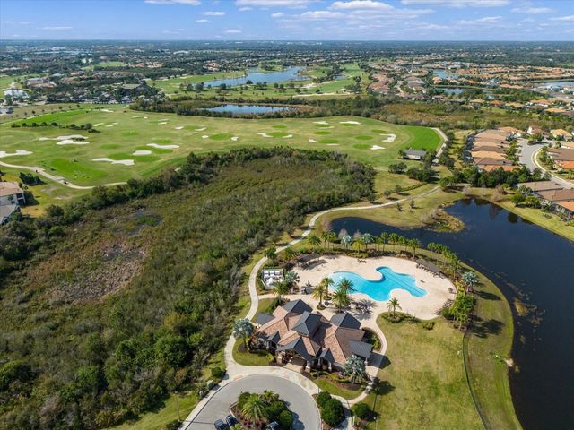 7606 WINDY HILL COVE, Bradenton, FL 34202