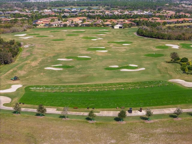 7606 WINDY HILL COVE, Bradenton, FL 34202