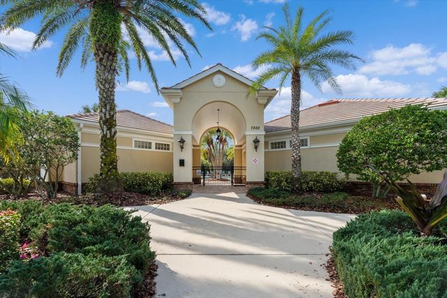 7606 WINDY HILL COVE, Bradenton, FL 34202