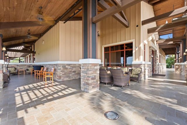 7606 WINDY HILL COVE, Bradenton, FL 34202