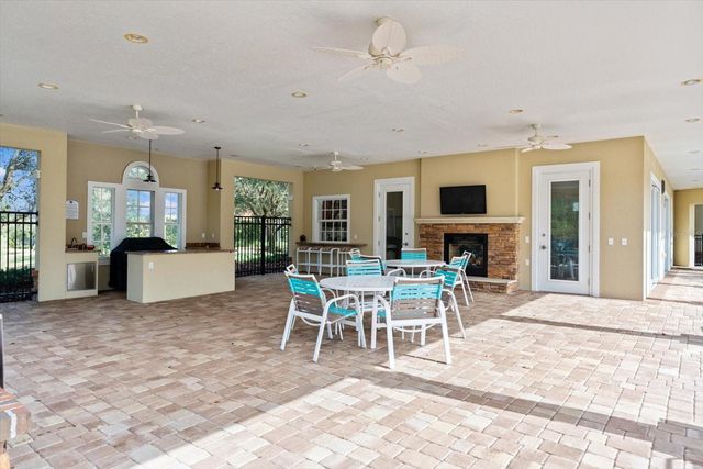 7606 WINDY HILL COVE, Bradenton, FL 34202