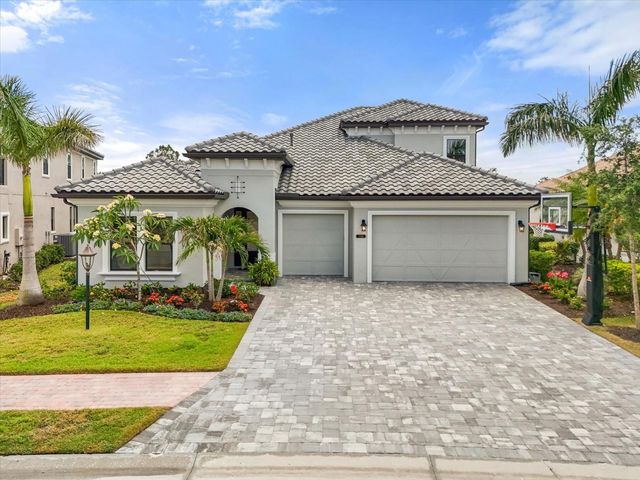 7606 WINDY HILL COVE, Bradenton, FL 34202