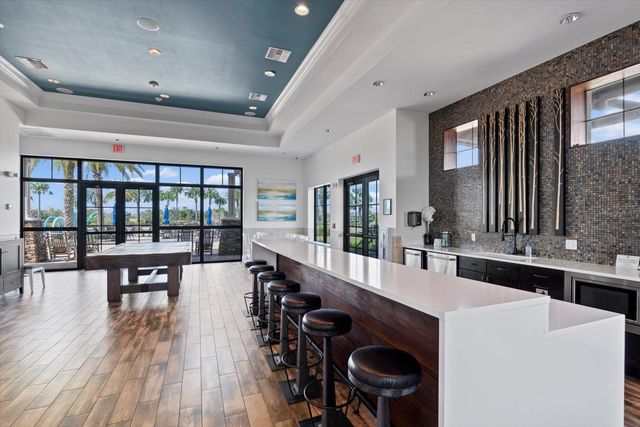 7606 WINDY HILL COVE, Bradenton, FL 34202