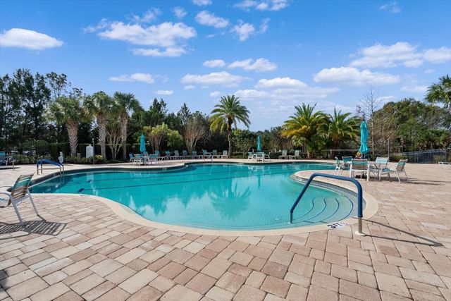 7606 WINDY HILL COVE, Bradenton, FL 34202