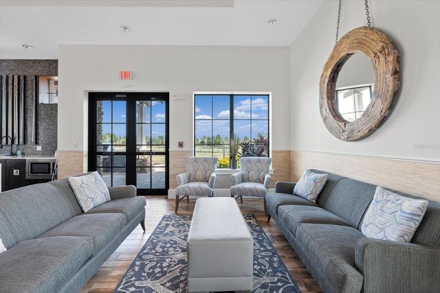 7606 WINDY HILL COVE, Bradenton, FL 34202