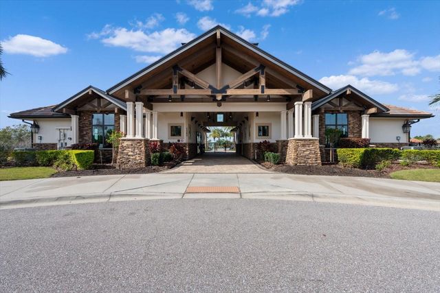 7606 WINDY HILL COVE, Bradenton, FL 34202