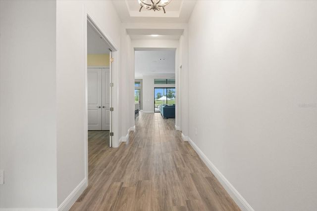 7606 WINDY HILL COVE, Bradenton, FL 34202