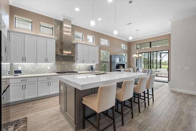 7606 WINDY HILL COVE, Bradenton, FL 34202