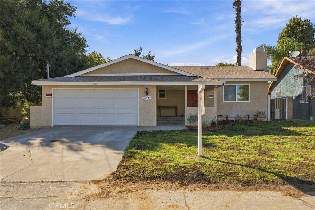 28927 Morningside, Castaic, CA 91384 — photo 2