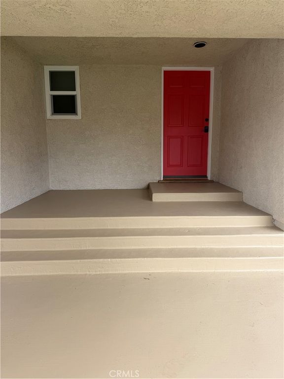 28927 Morningside, Castaic, CA 91384 — photo 3