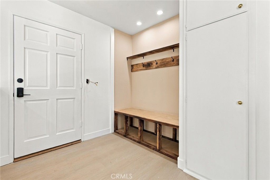 28927 Morningside, Castaic, CA 91384 — photo 4