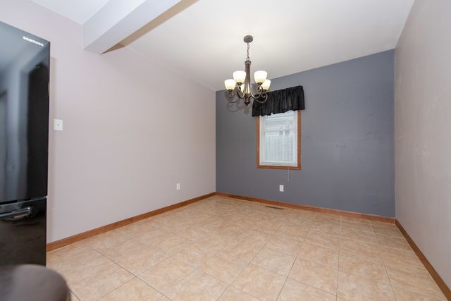 511 ARMSTRONG Street, Morris, IL 60450