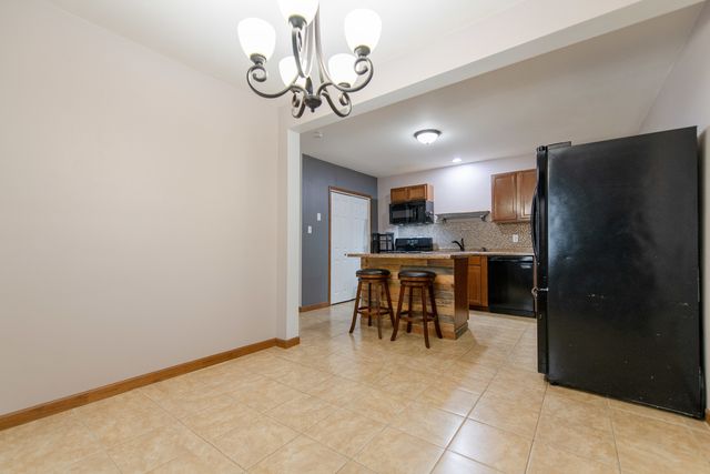 511 ARMSTRONG Street, Morris, IL 60450