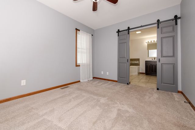 511 ARMSTRONG Street, Morris, IL 60450