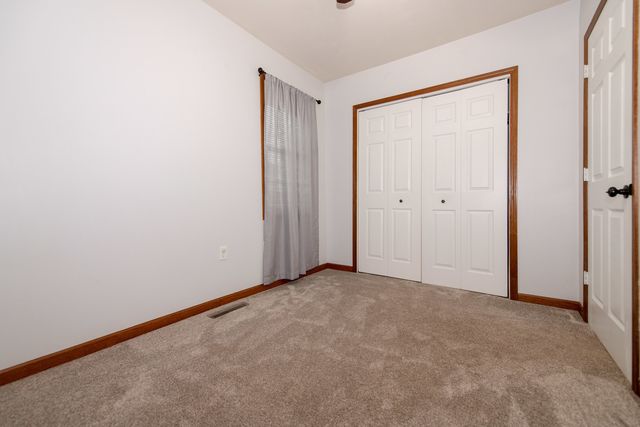 511 ARMSTRONG Street, Morris, IL 60450