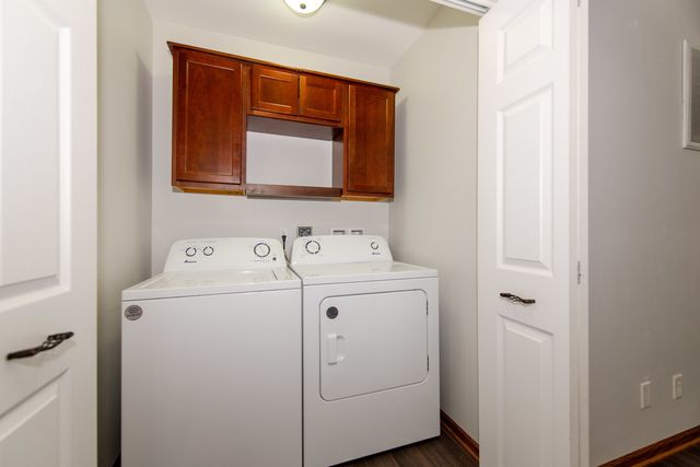 511 ARMSTRONG Street, Morris, IL 60450