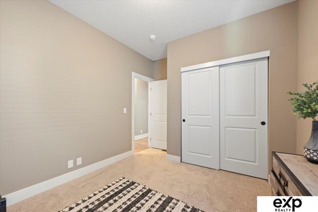 835 Haggard Street, Lincoln, NE 68521