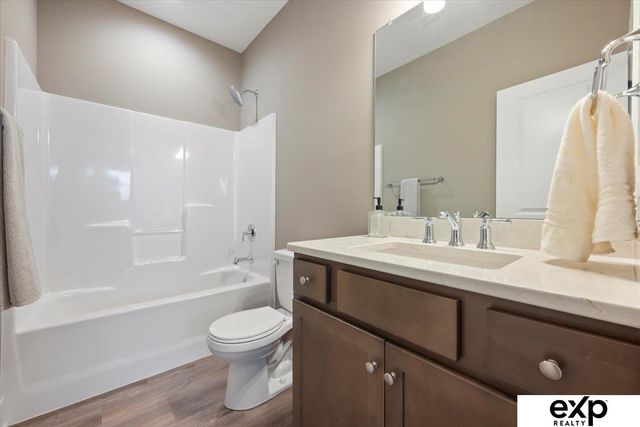 835 Haggard Street, Lincoln, NE 68521