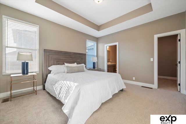 835 Haggard Street, Lincoln, NE 68521