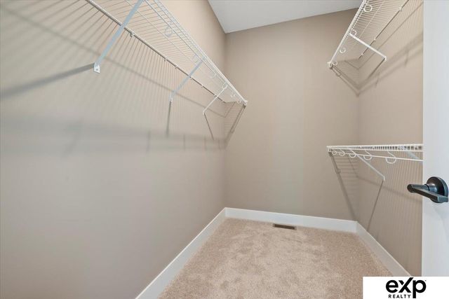 835 Haggard Street, Lincoln, NE 68521