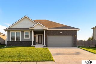 835 Haggard Street, Lincoln, NE 68521