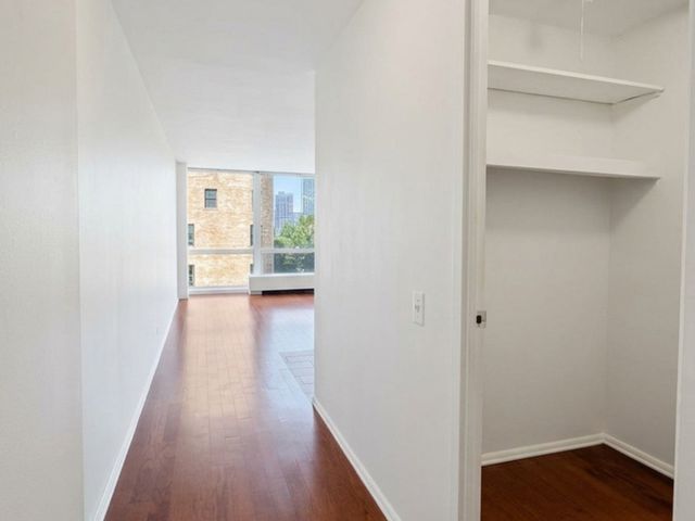 2400 N Lakeview Avenue 602, Chicago, IL 60614