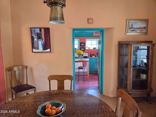 253B Brewery Avenue, Bisbee, AZ 85603