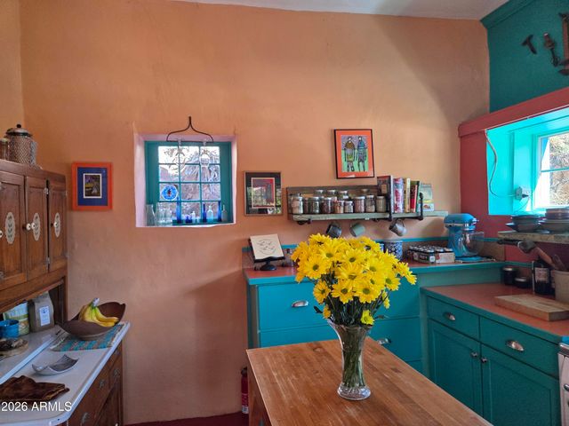 253B Brewery Avenue, Bisbee, AZ 85603