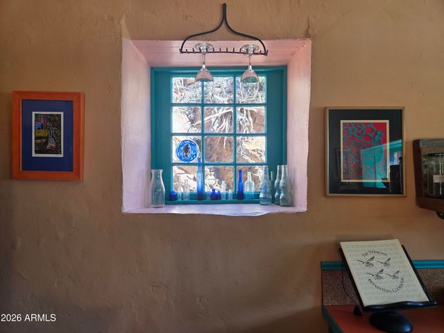 253B Brewery Avenue, Bisbee, AZ 85603